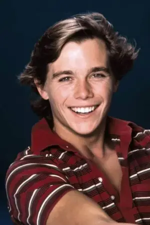 Фото Крістофер Аткінс #329228