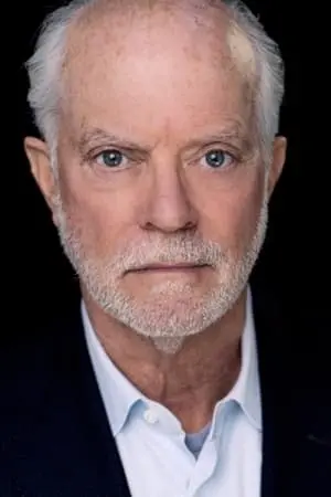 Фото Ден Керн #281641