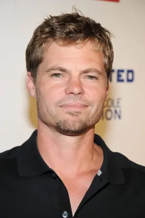 Фото Елі Крейг #144970