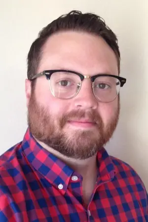 Фото Еван Генке #74553