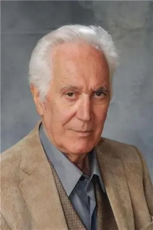 Фото Федеріко Луппі #104456