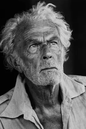 Фото Фрідріх фон Ледебур #100110