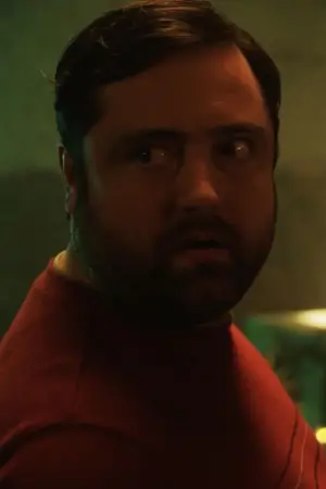 Фото Ґрем Скіппер #329633