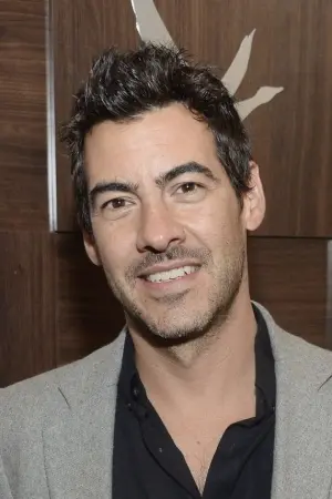 Фото Якоб Печенік #112578