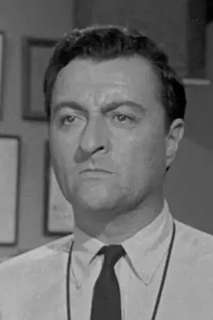 Фото Джейсон Вінґрін #51586