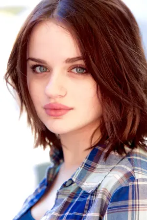 Фото Джої Кінг (Joey King) #31809