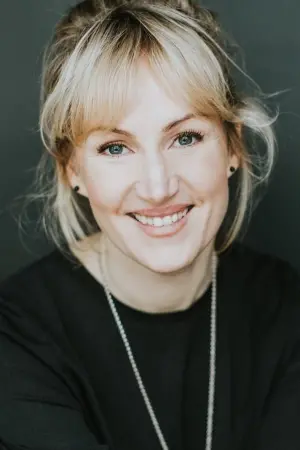 Фото Кайре Генріксон #129015