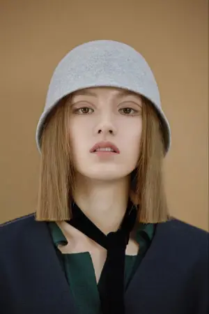 Фото  (Kim Yong-ji) #382038