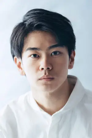 Фото Куросакі Кодай #377950