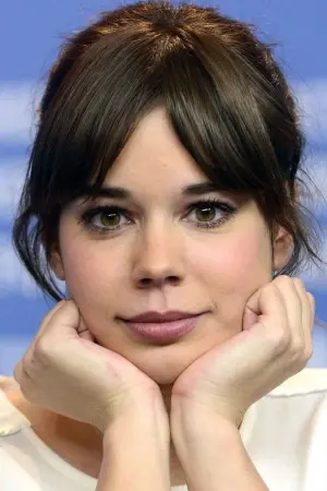 Фото Лая Коста (Laia Costa) #45584