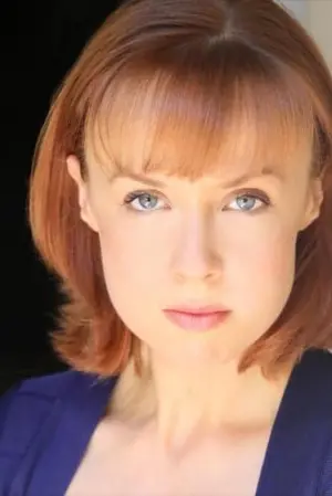 Фото Лаура Уодделл #18265