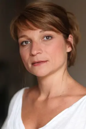 Фото Людівіна де Шастене #92273