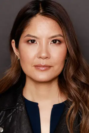 Фото Лінн Чен #331225