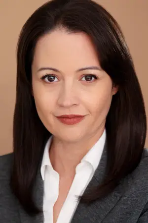 Фото Наталі Д. Гарсія #327454