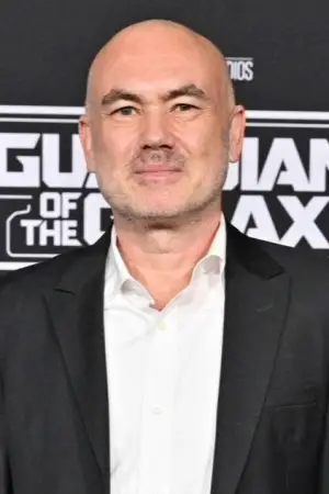 Фото Нік Корда #327291