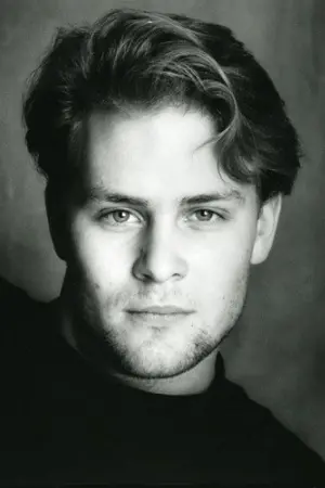 Фото Пол Керсі #52849