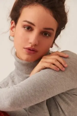 Фото  (Samya Pascotto) #280693