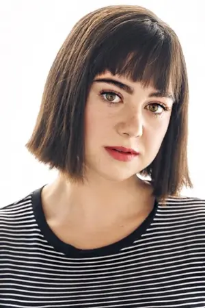 Фото  (Sarah Gilman) #166173