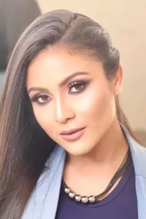 Фото  (Tharindi Fernando) #355514