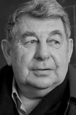 Фото Vitaliy Zymovets #383201