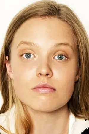 Фото Юлія Макарова (Yuliya Makarova) #68762