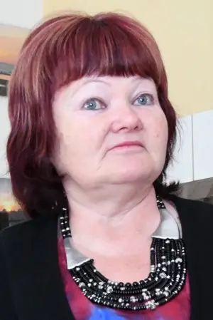 Фото  (Aire Koop) #342739