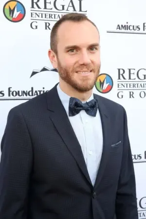 Фото Чарлі Макдавелл #214055