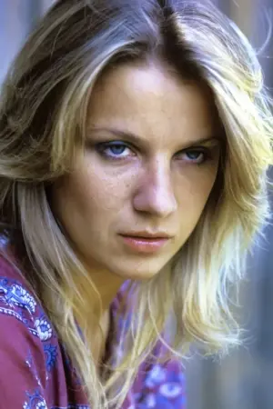 Фото  (Dorota Kamińska) #319198