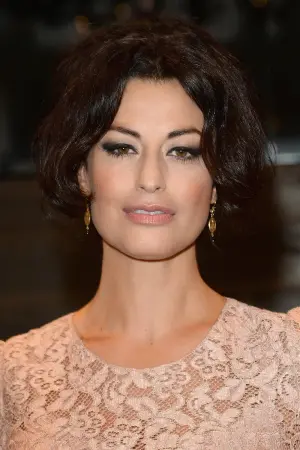 Фото  (Dorotea Mercuri) #172037