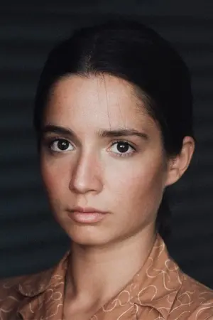 Фото Еліт Ішкан (Elit İşcan) #128412