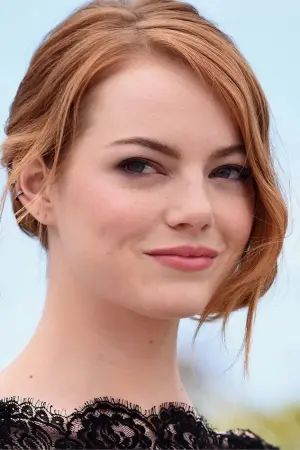 Фото Емма Стоун (Emma Stone) #22163