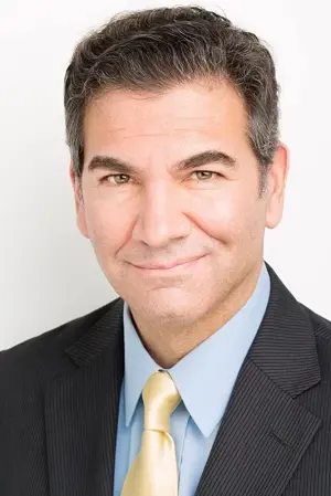 Фото Френк Анелло #26377