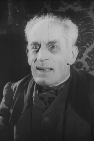 Фото Фріц Страсні #297347