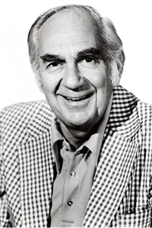 Фото Герб Віґран #92352