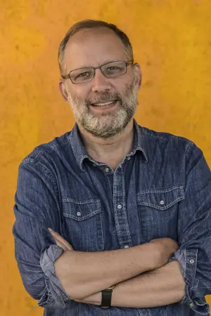 Фото Іра Сакс (Ira Sachs) #101023