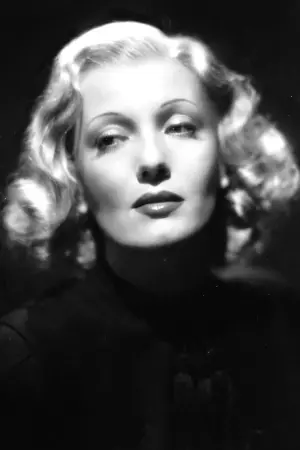 Фото Іса Міранда (Isa Miranda) #316607