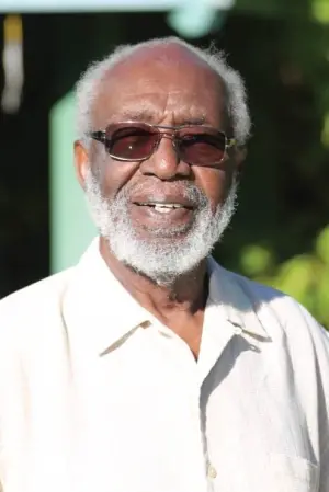 Фото Джеймс МакІчин #78282