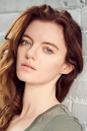 Фото  (Jessica Park) #233475