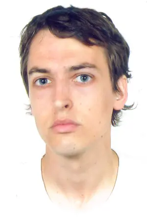 Фото Йоганнес Нюхольм #67860