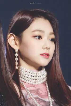 Фото  (Kang Mi-na) #312340