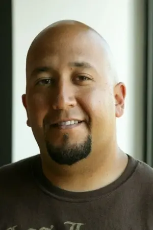 Фото Луї Гонзалес #2045