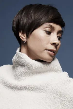 Фото Марі Мадрід #239107