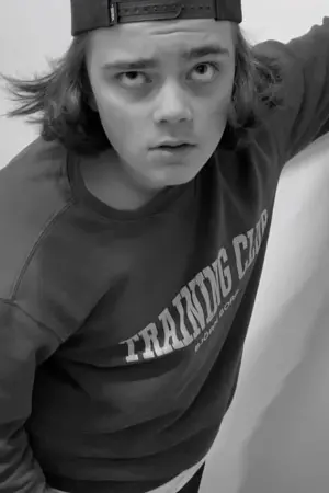 Фото Олаві Ек #306926