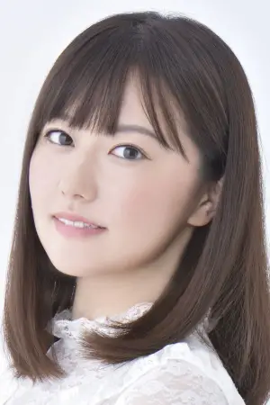 Фото Сачіка Місава (Sachika Misawa) #338231