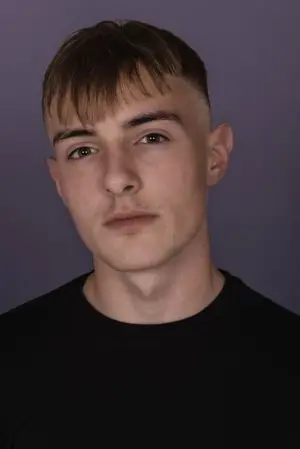 Фото  (Spencer Elcock) #253444