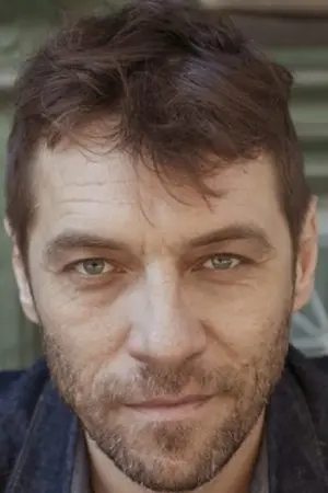 Фото  (Yannis Stankoglou) #255163