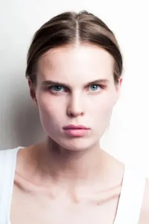 Фото  (Aleksandra Revenko) #188617