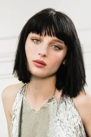 Фото  (Alice Pagani) #203320