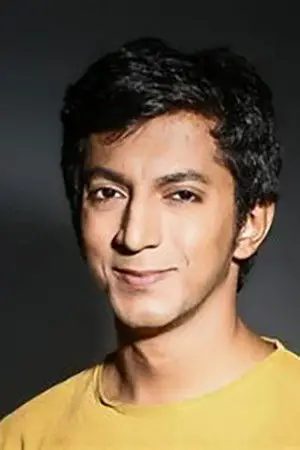 Фото  (Anshuman Jha) #386001