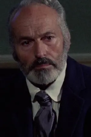 Фото Аттіліо Доттесіо #35988